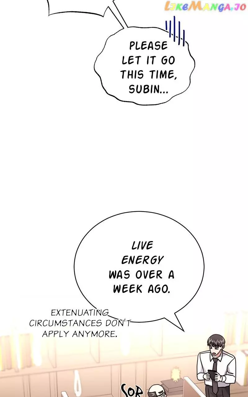 Manga page 65