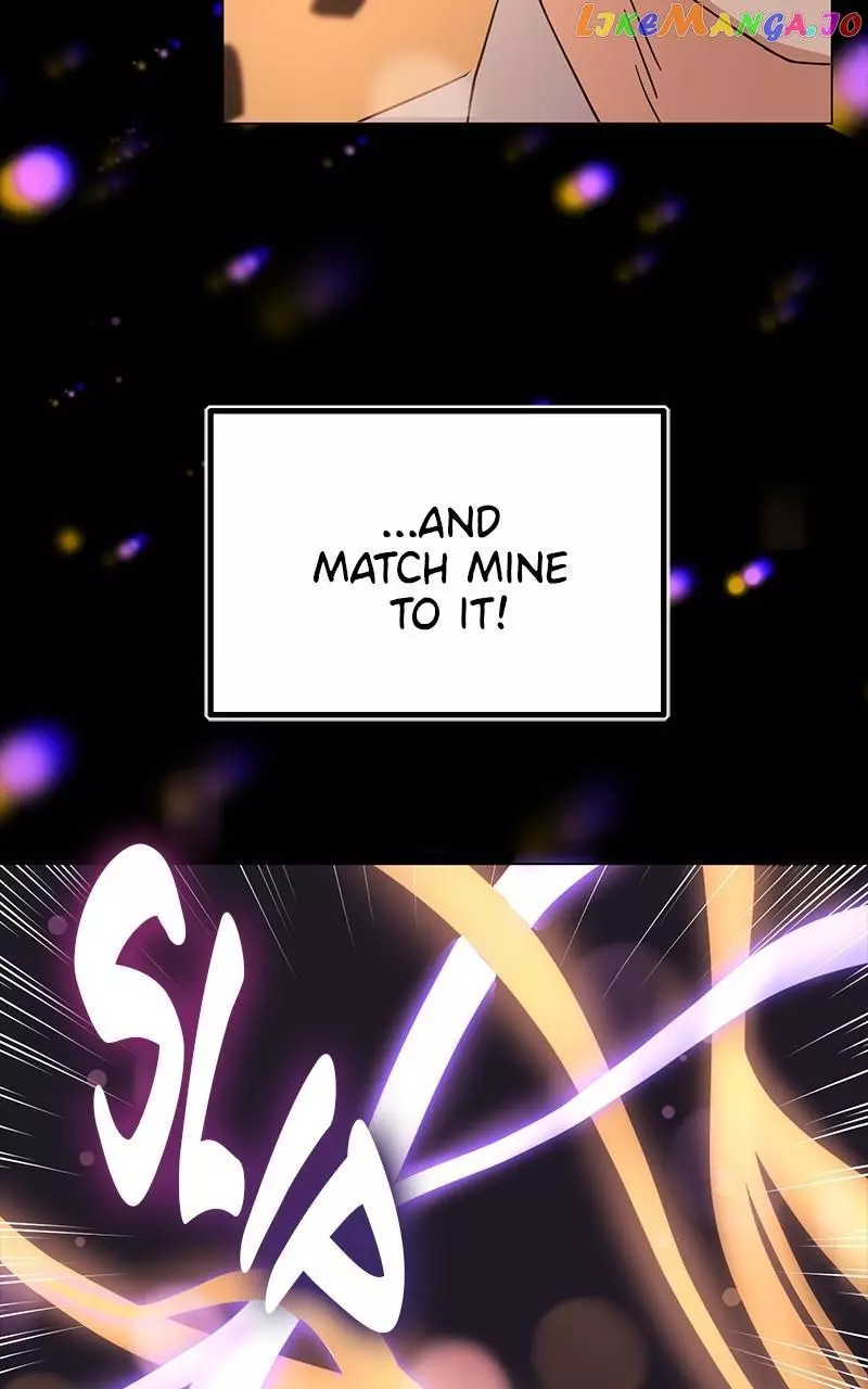 Manga page 38
