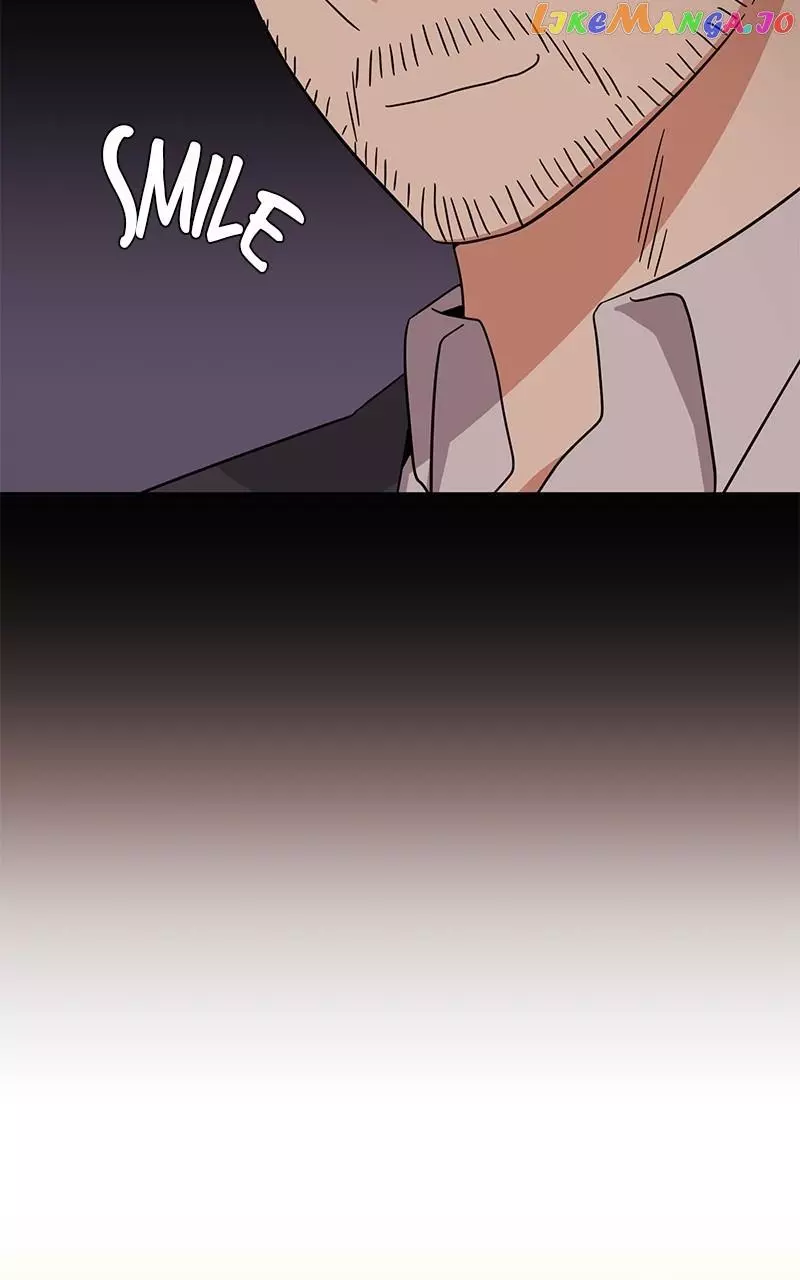 Manga page 55