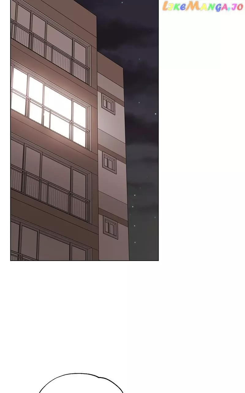 Manga page 115