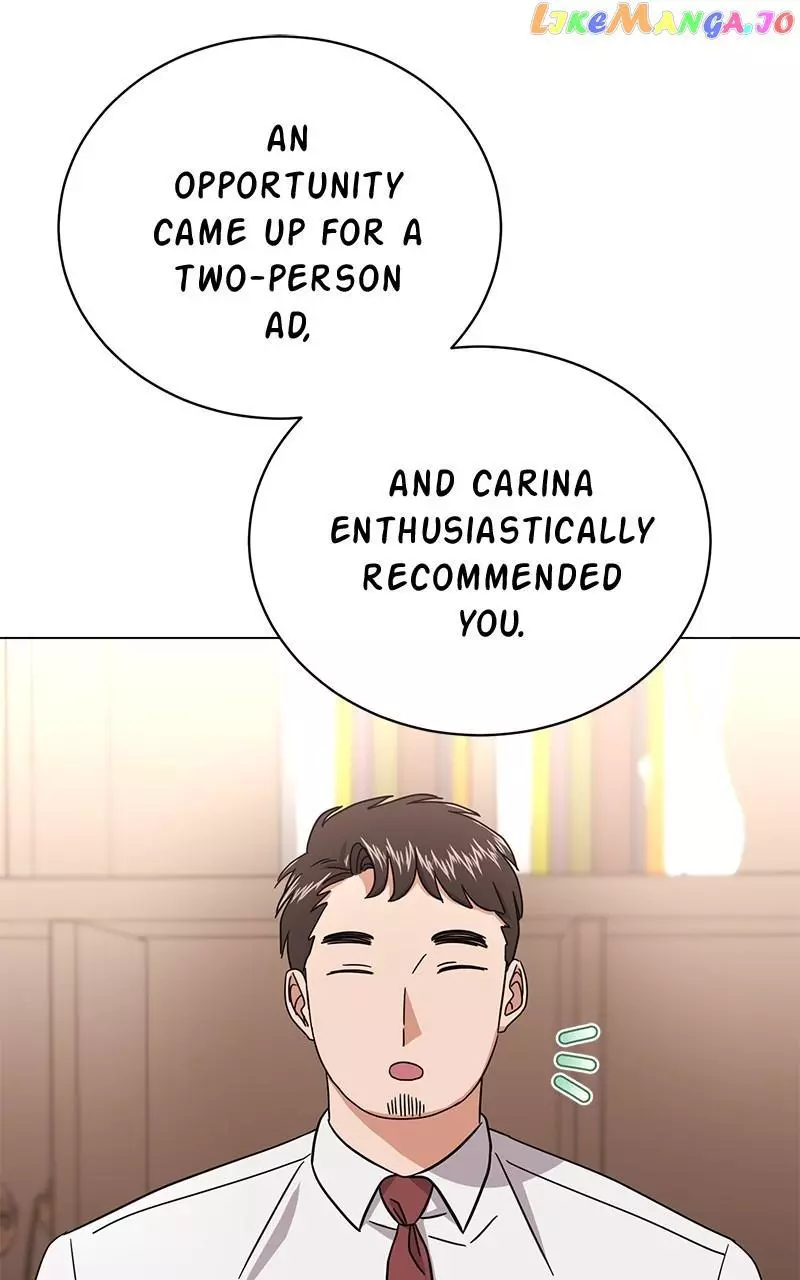 Manga page 80