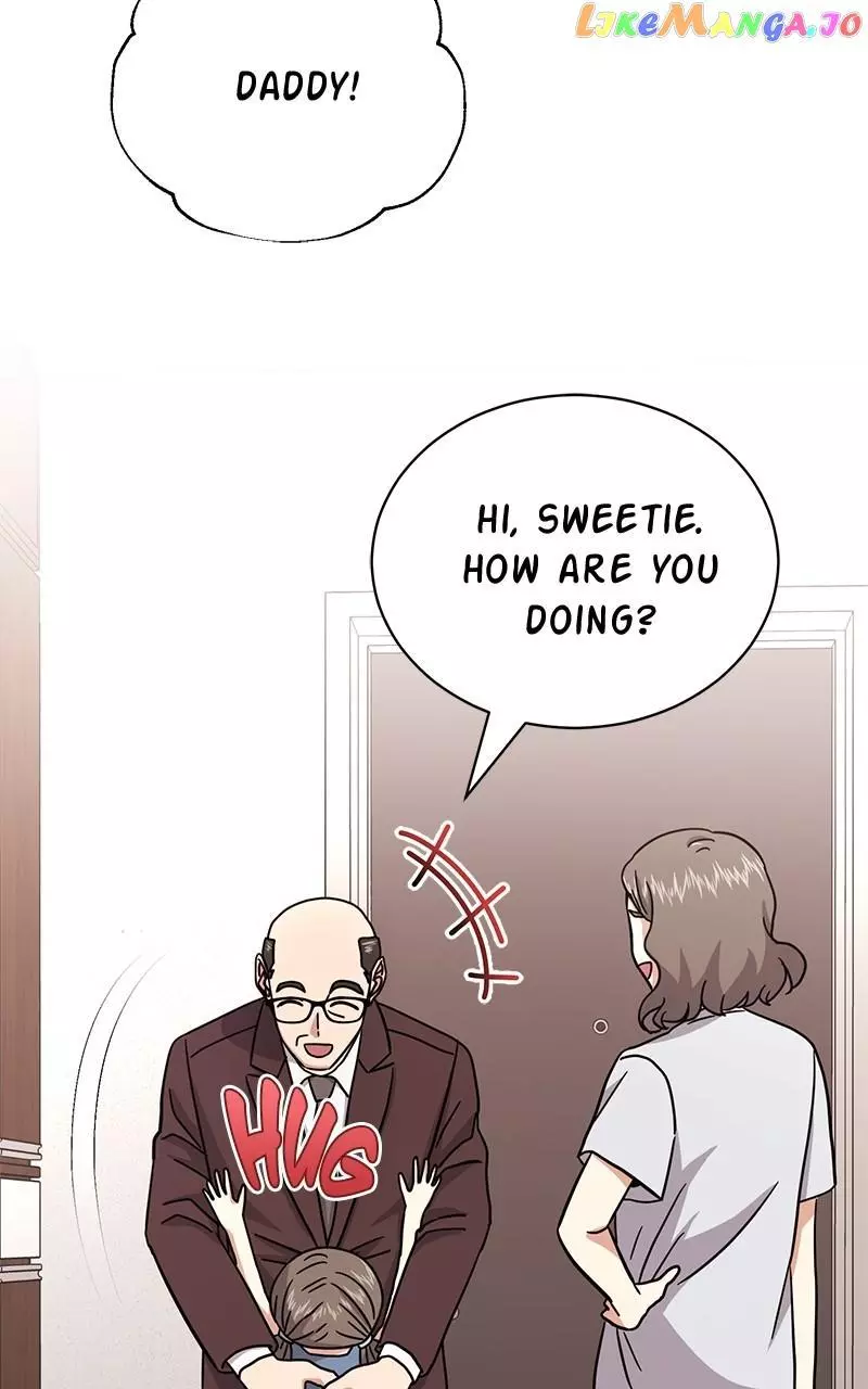Manga page 116