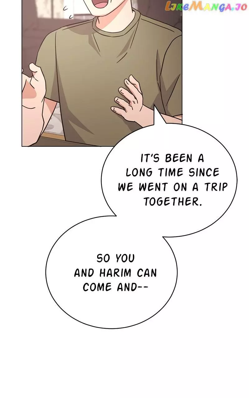Manga page 124