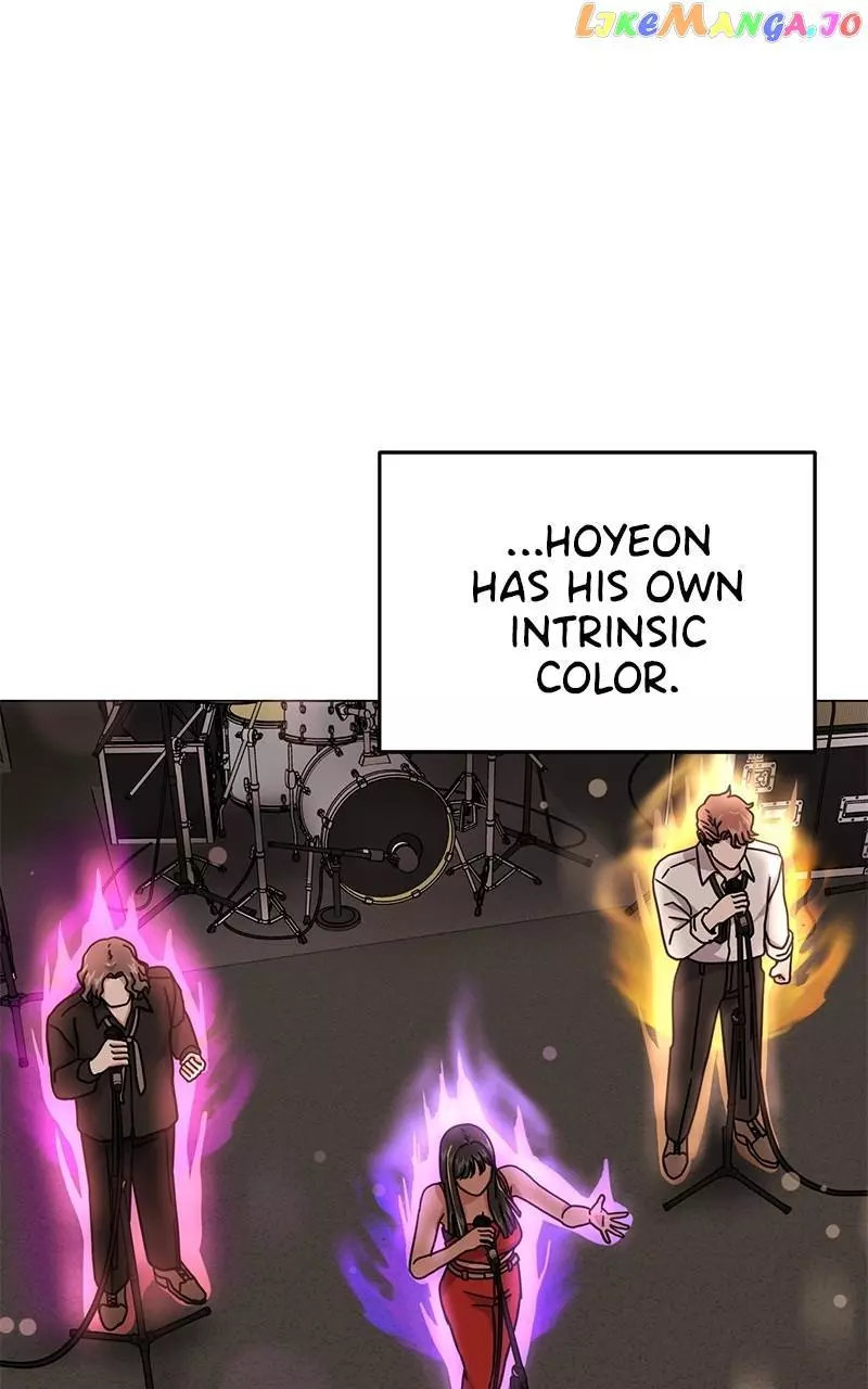 Manga page 28