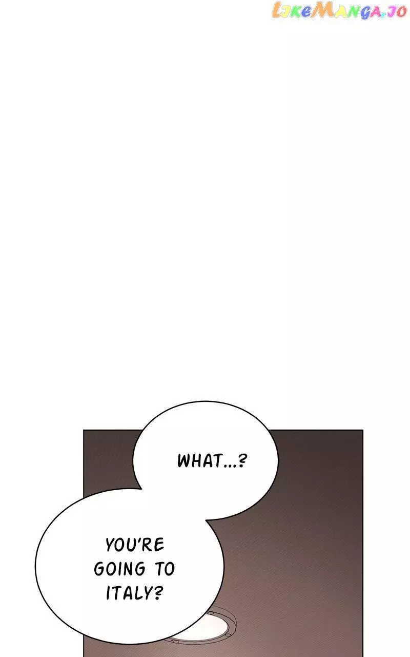 Manga page 120