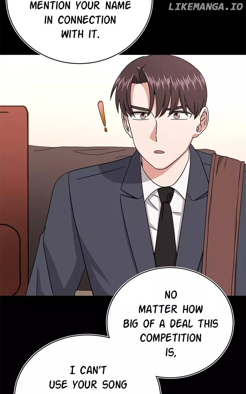 Manga page 70