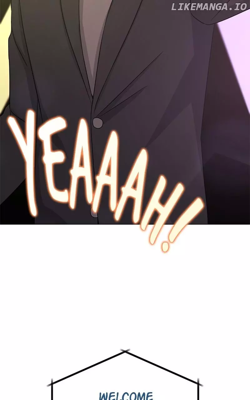Manga page 85