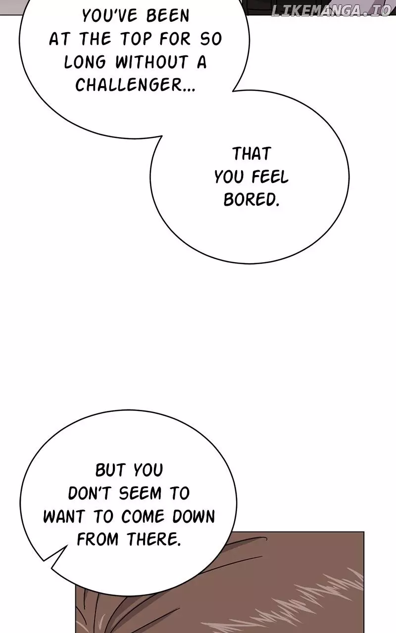 Manga page 35