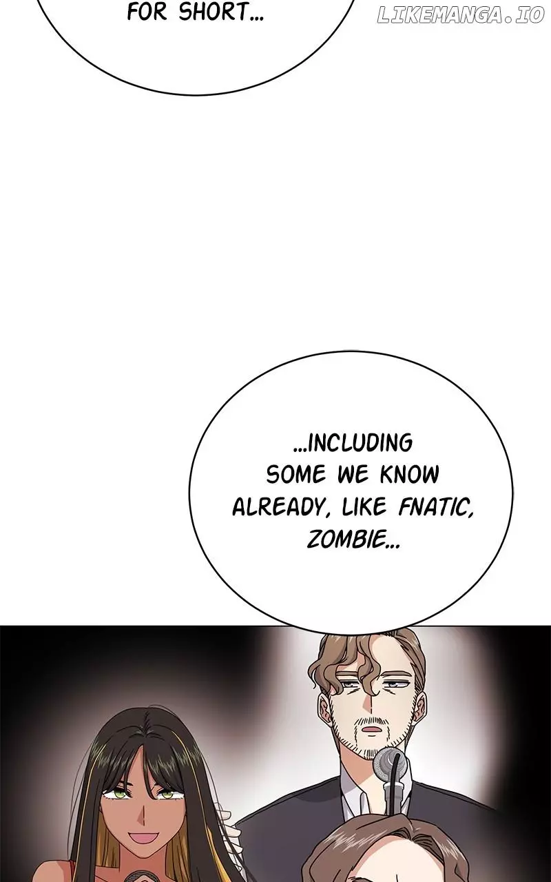 Manga page 47