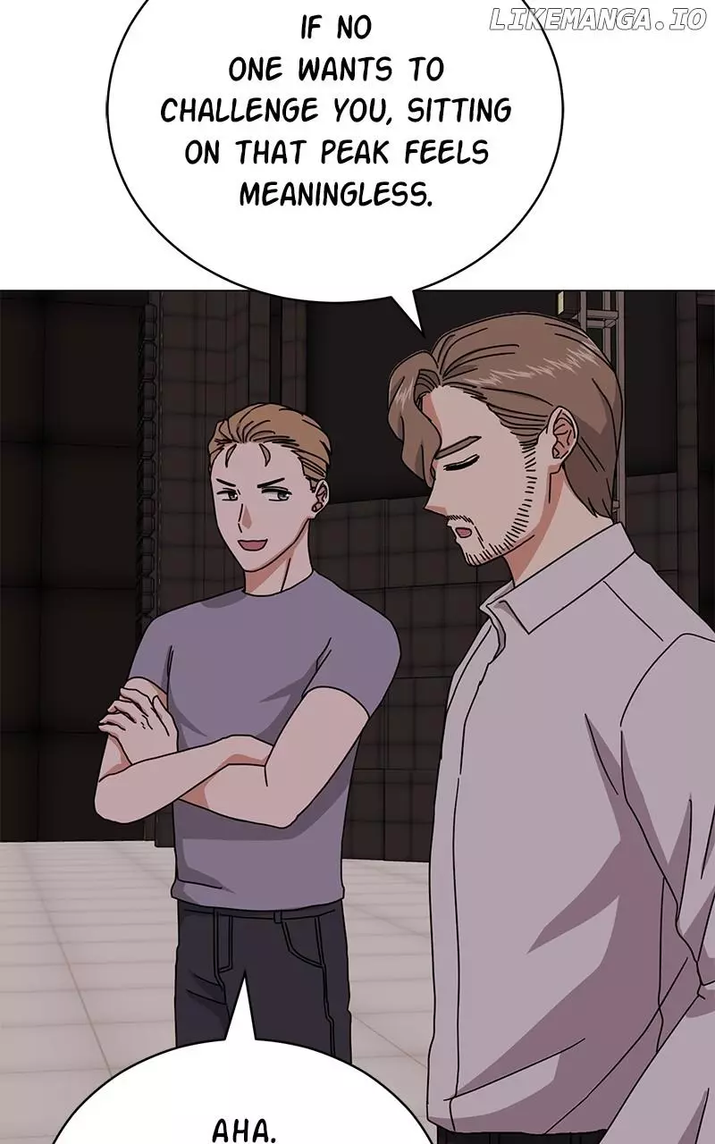 Manga page 34