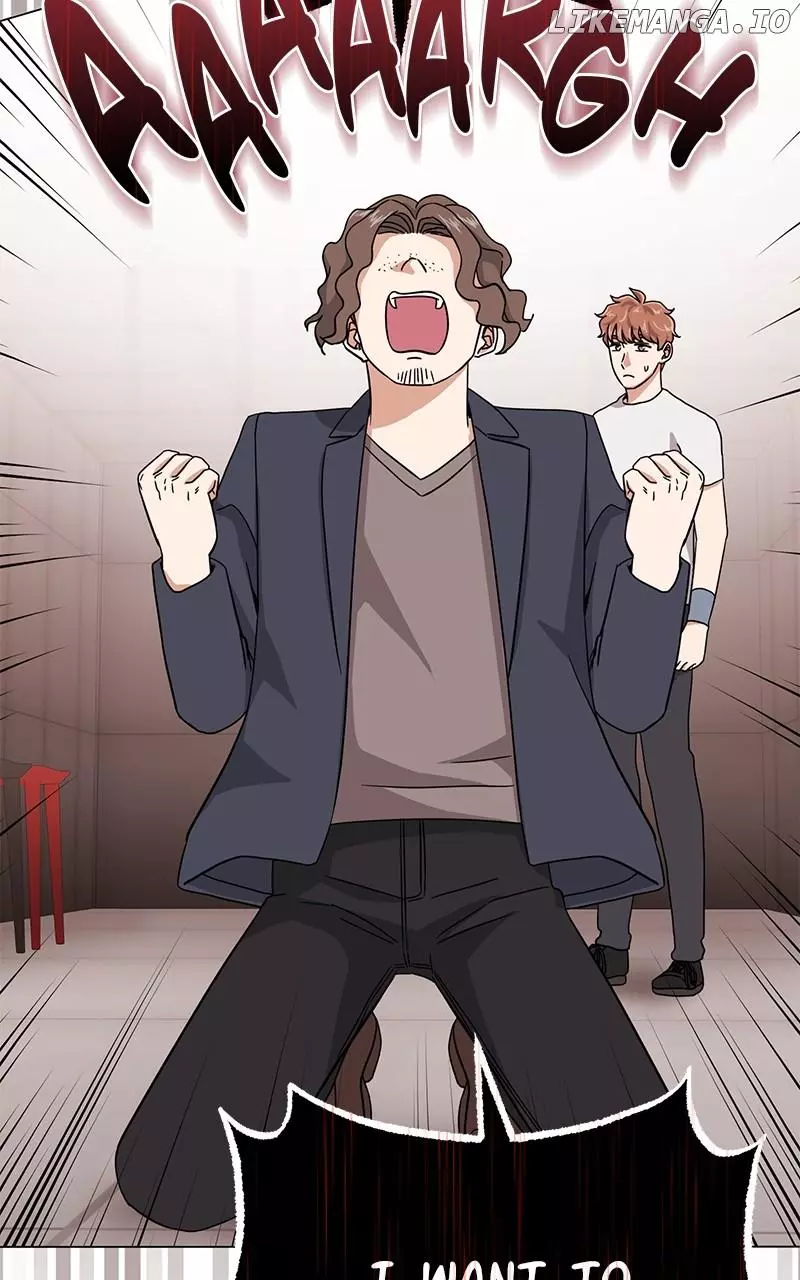 Manga page 97