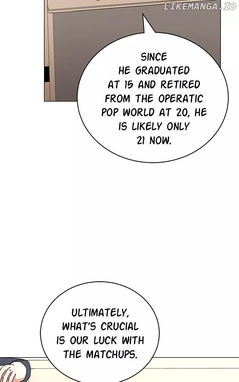 Manga page 53