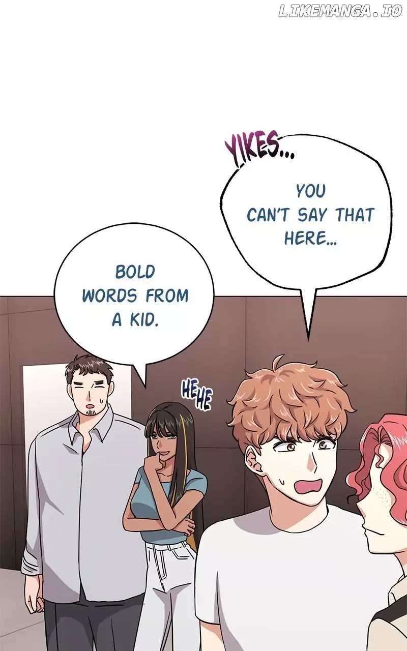 Manga page 109