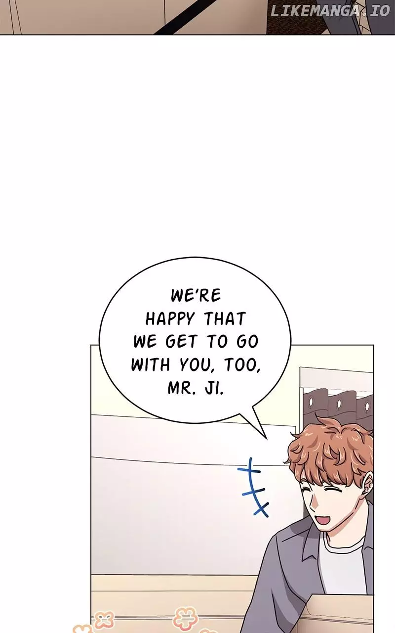 Manga page 42