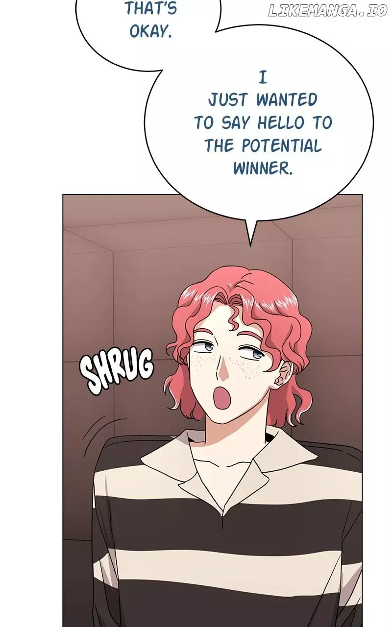 Manga page 106
