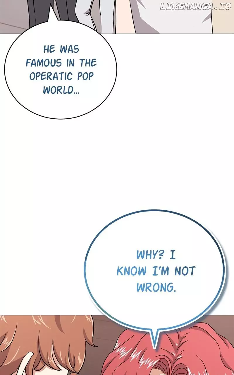 Manga page 110