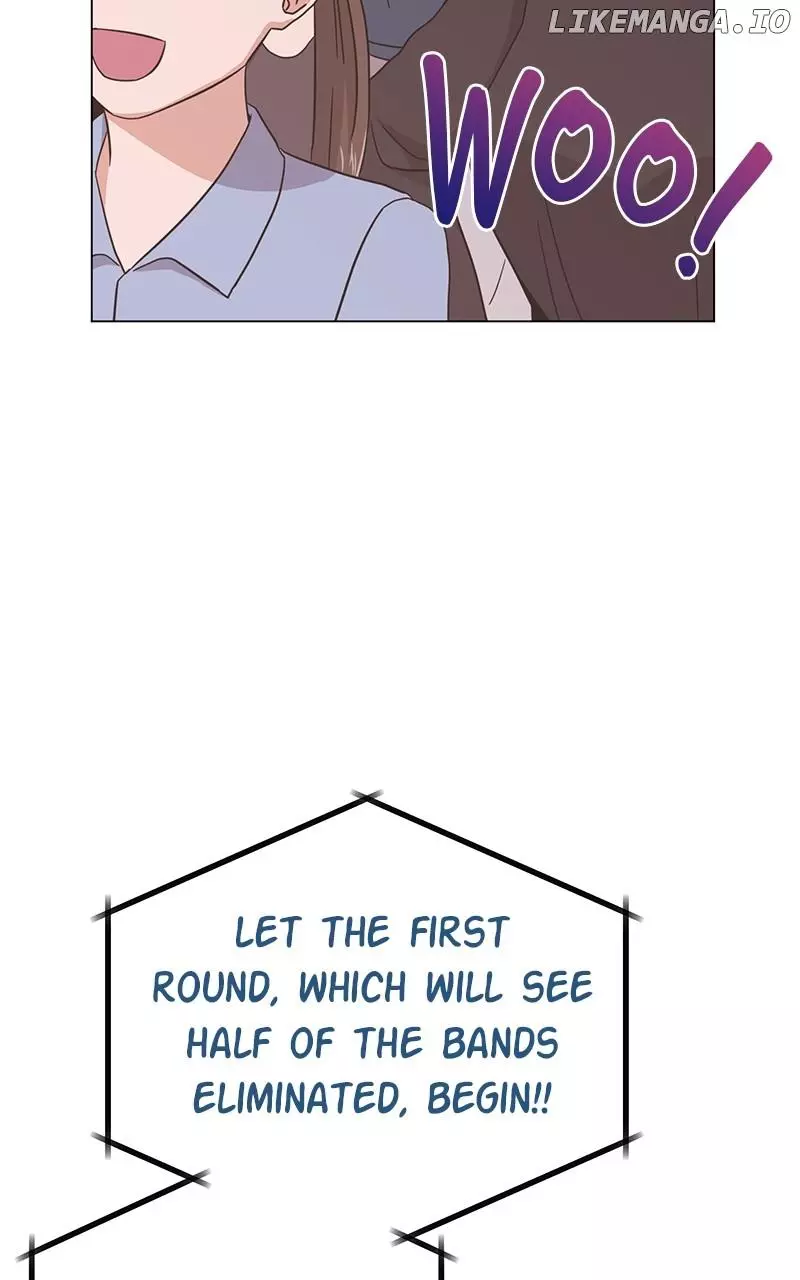Manga page 90