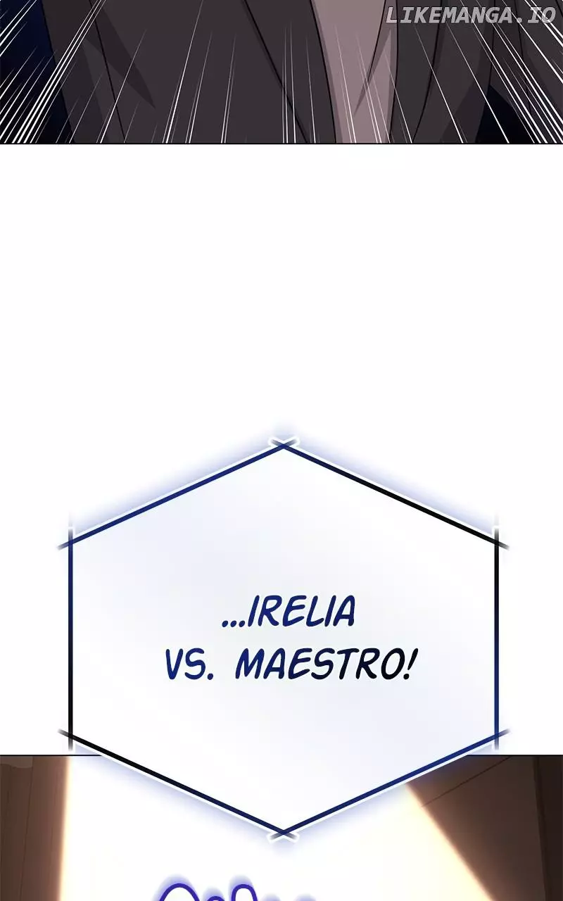 Manga page 92