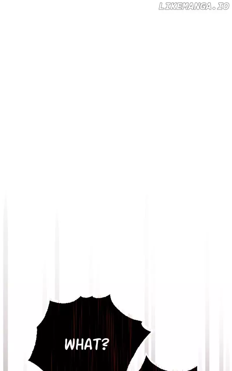 Manga page 94