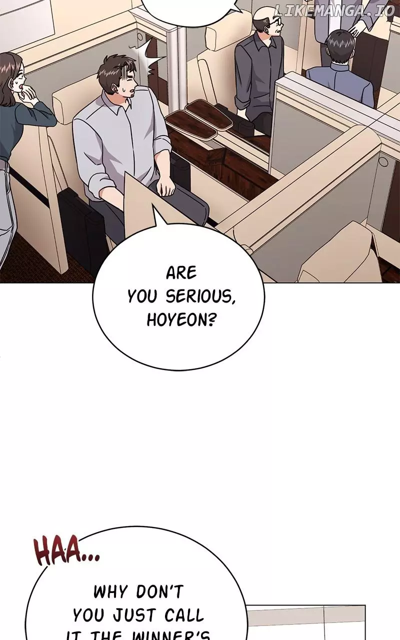 Manga page 61