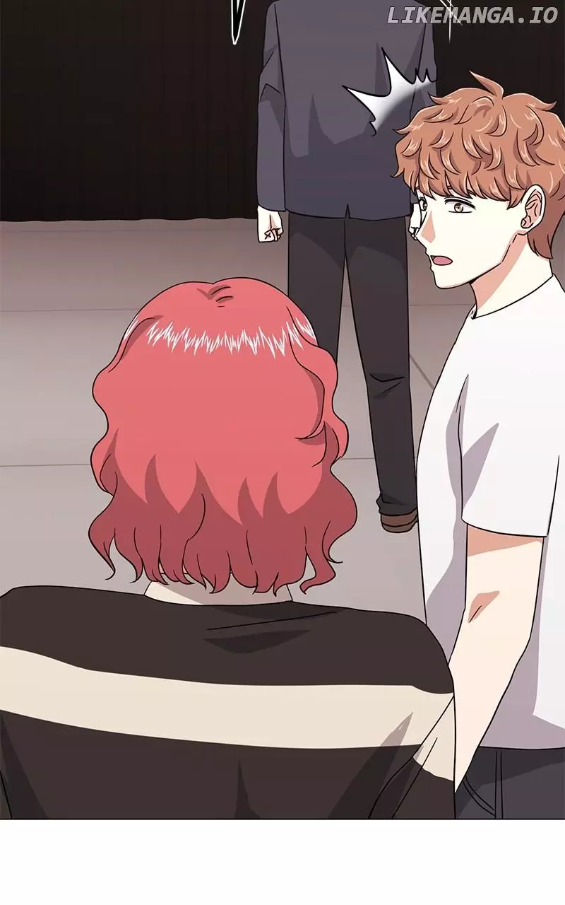 Manga page 108