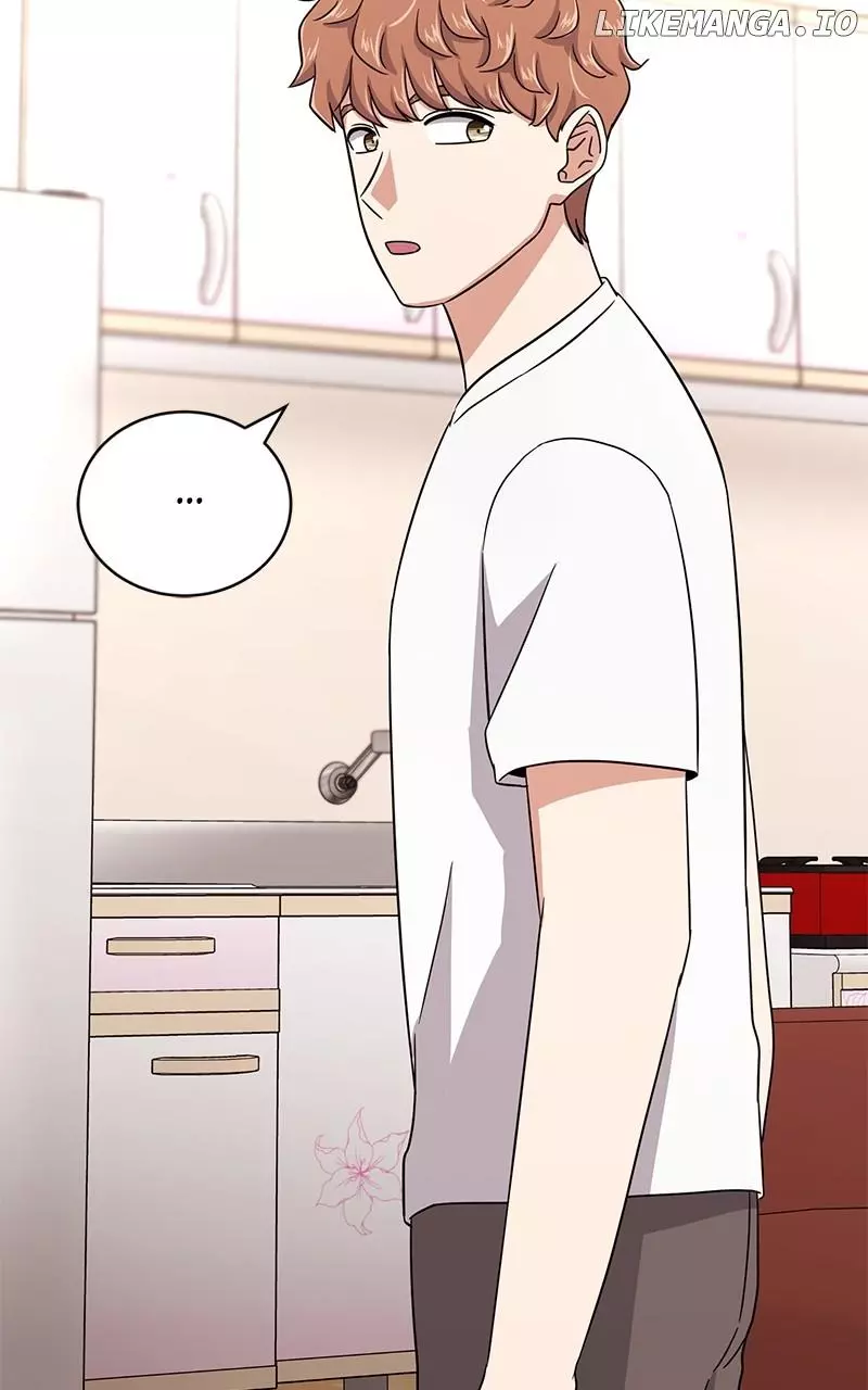 Manga page 67