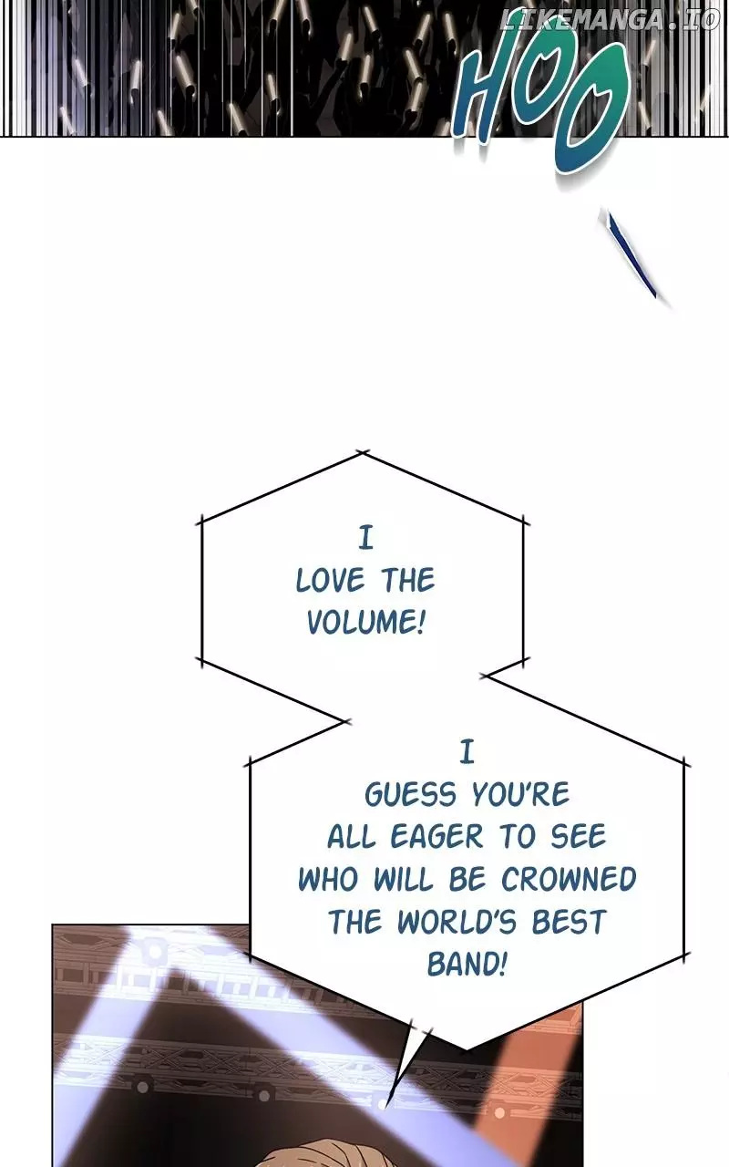 Manga page 87