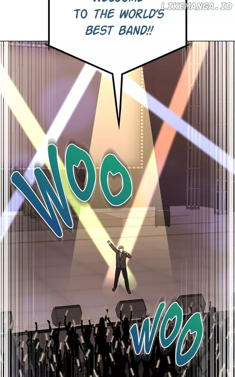Manga page 86