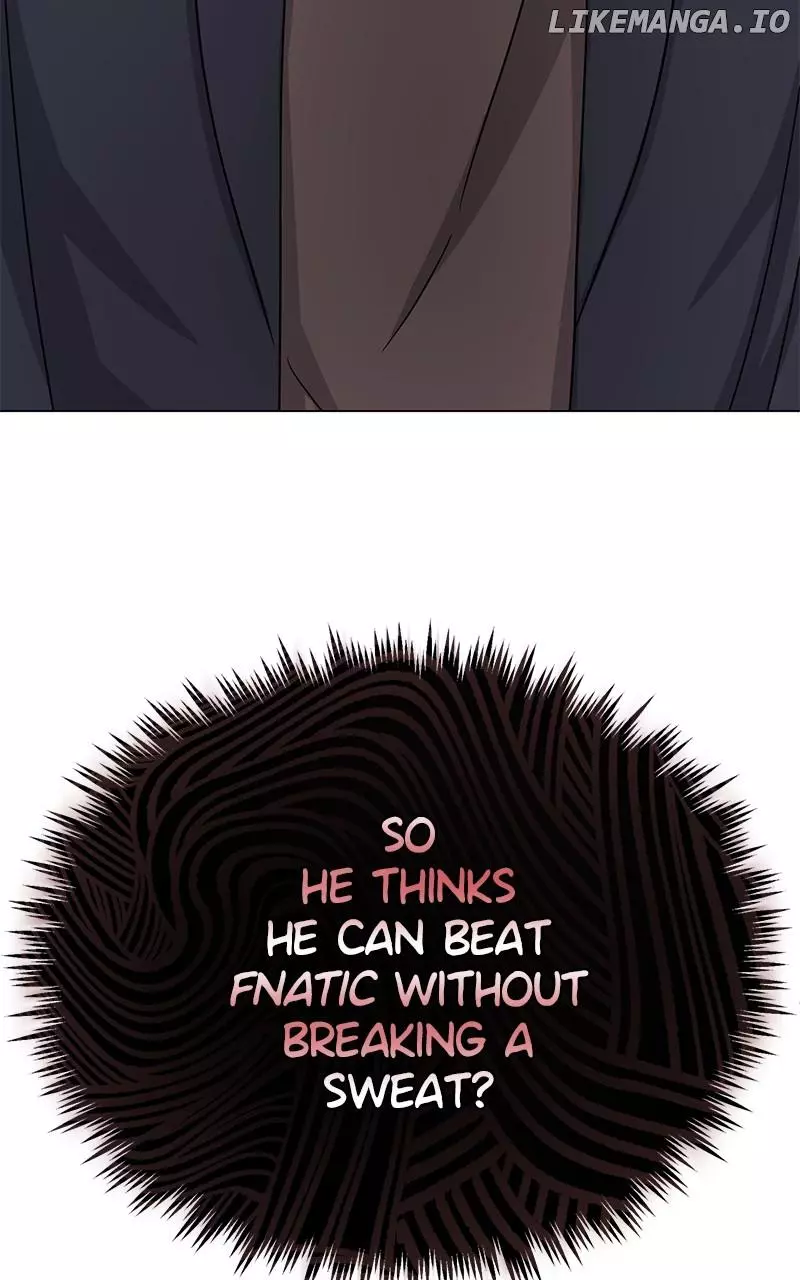 Manga page 115
