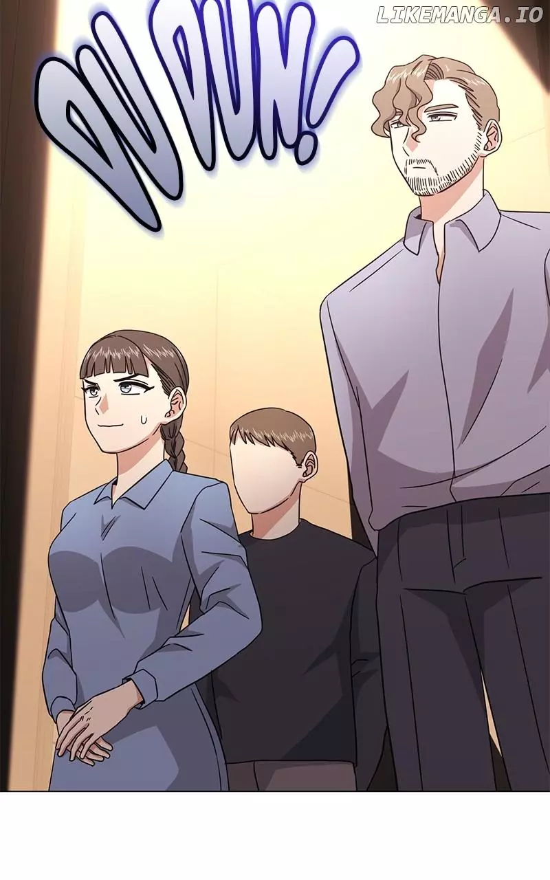 Manga page 93