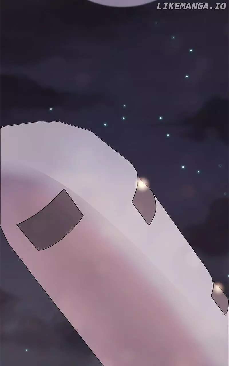 Manga page 38