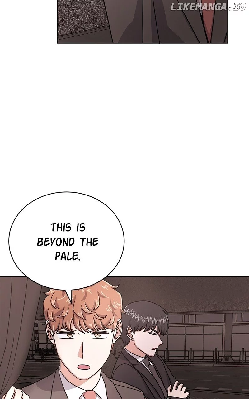 Manga page 112