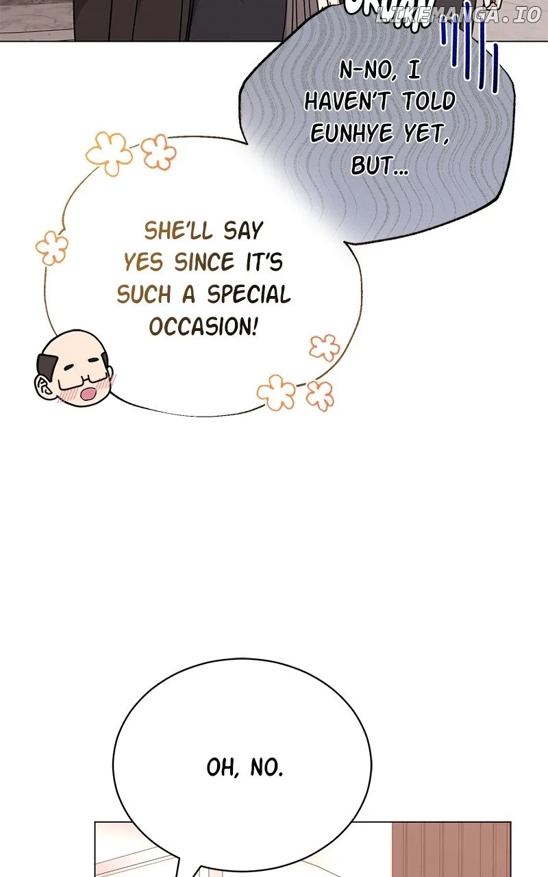 Manga page 50