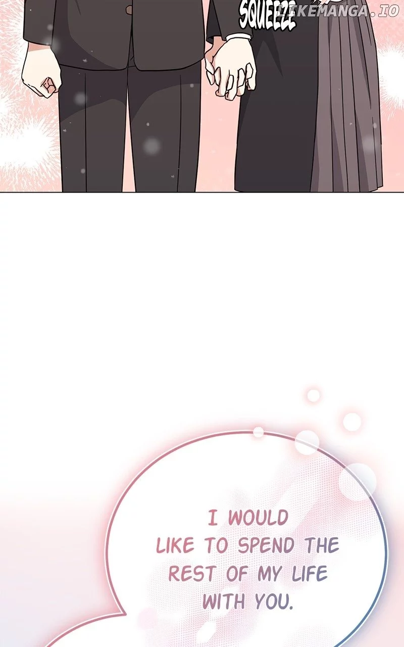 Manga page 81