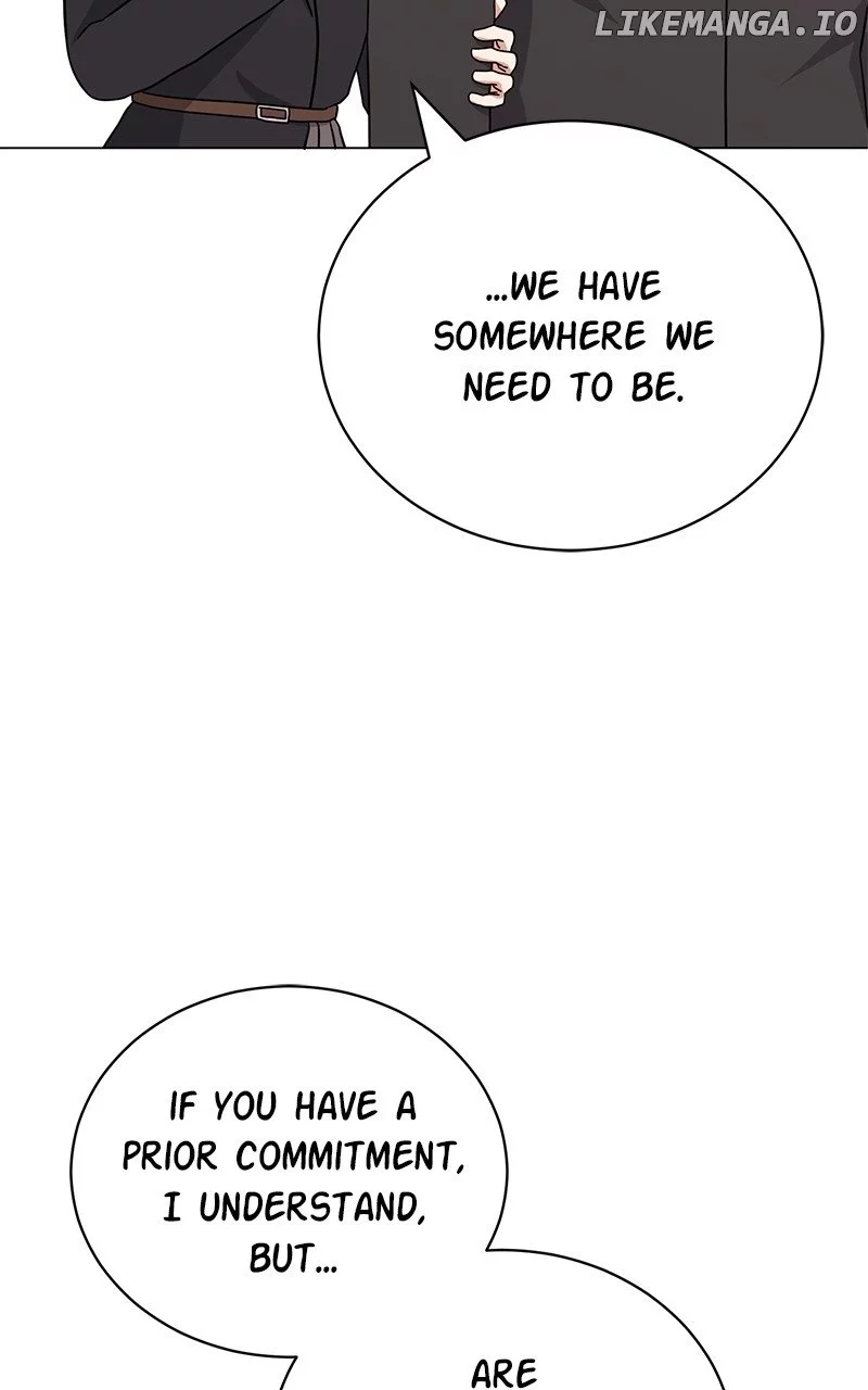 Manga page 53