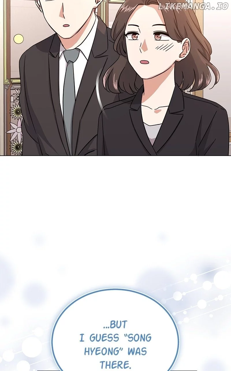 Manga page 66