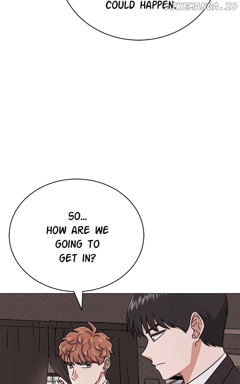 Manga page 115