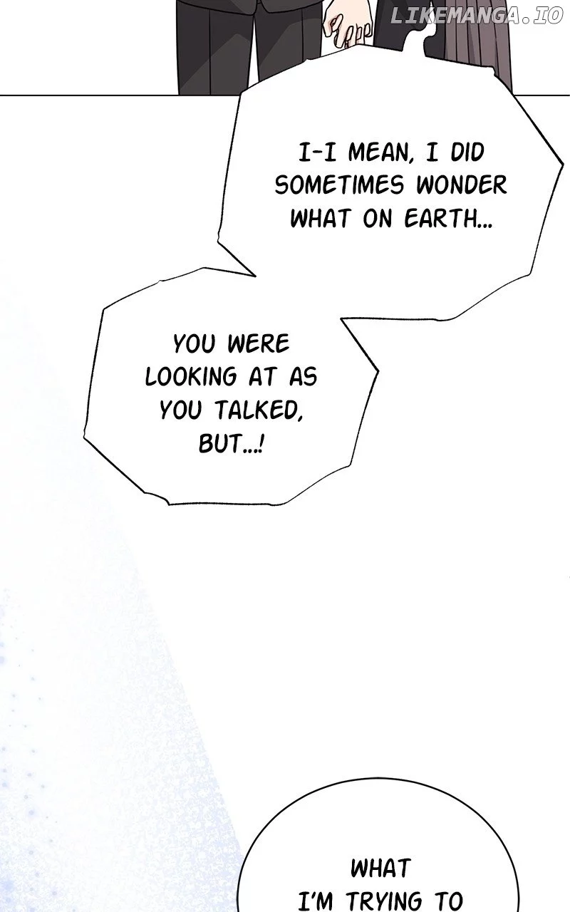 Manga page 69