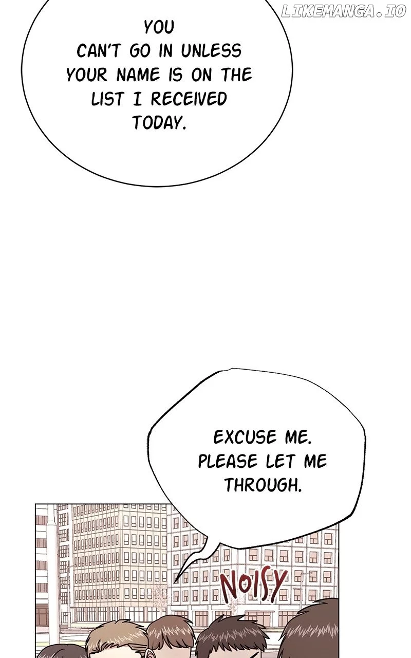 Manga page 96