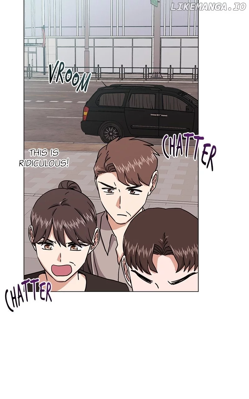 Manga page 110