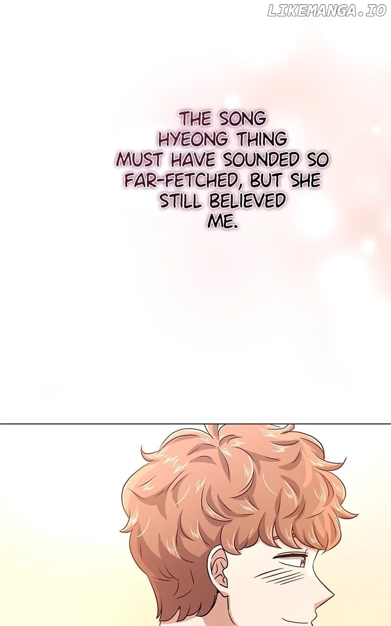 Manga page 78