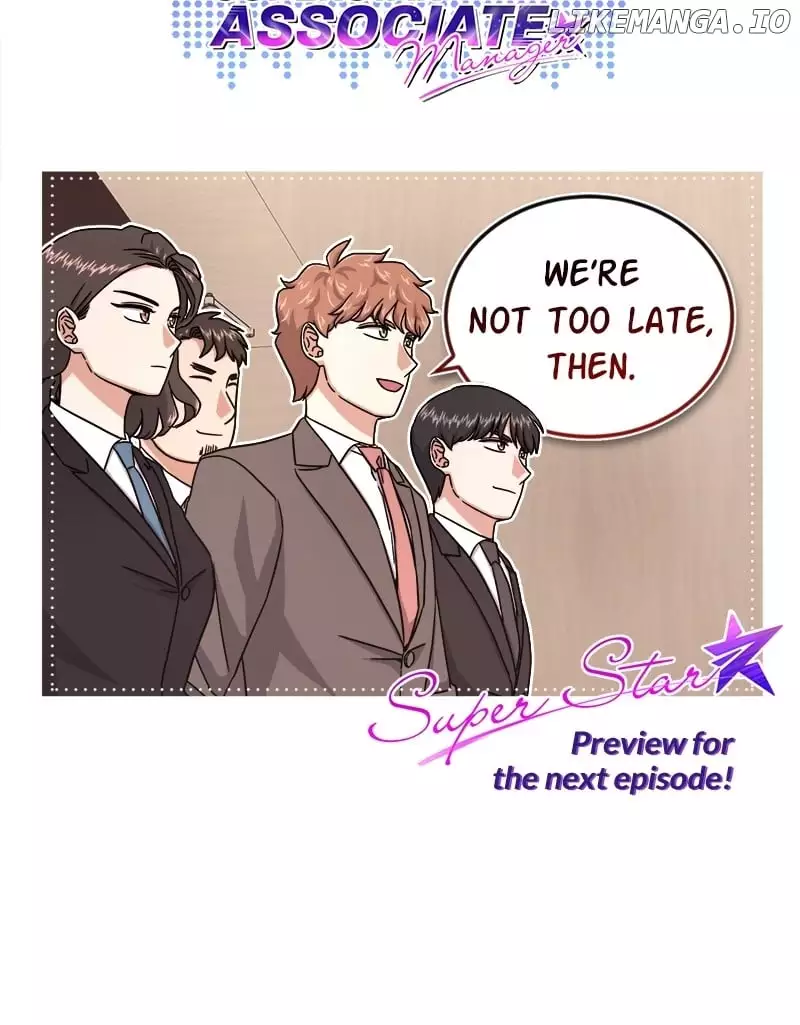 Manga page 119