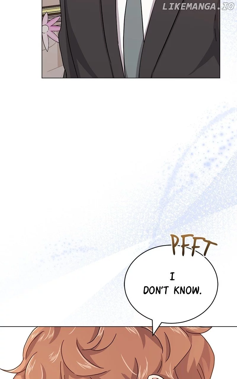 Manga page 74