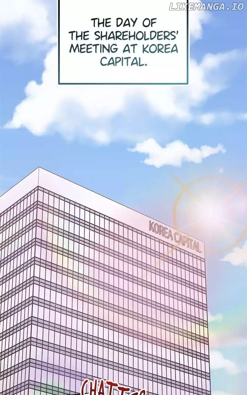 Manga page 92