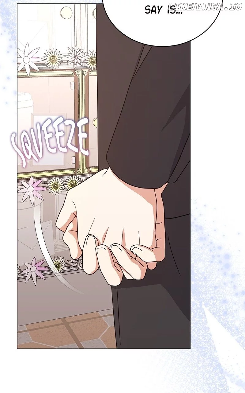 Manga page 70