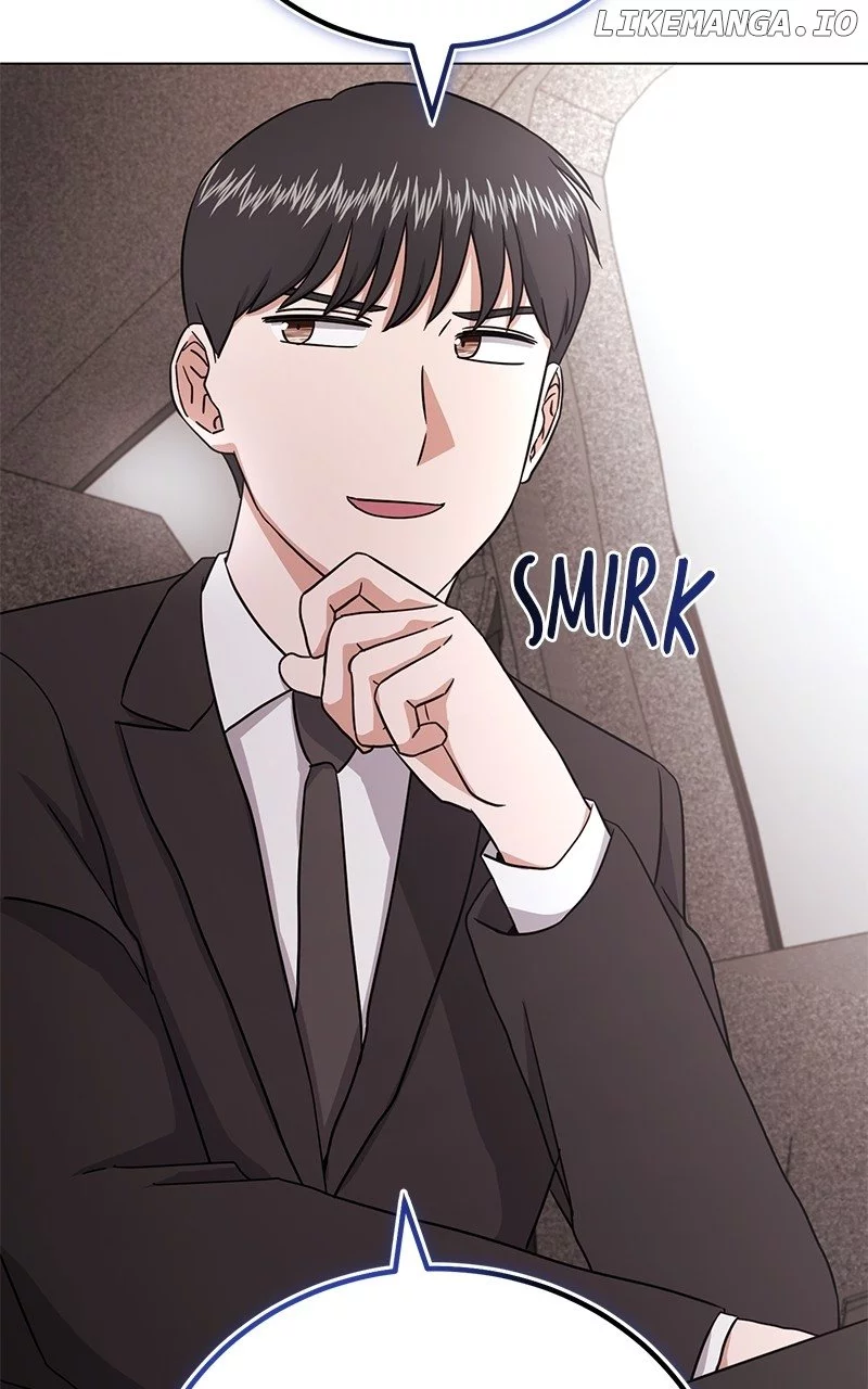 Manga page 117