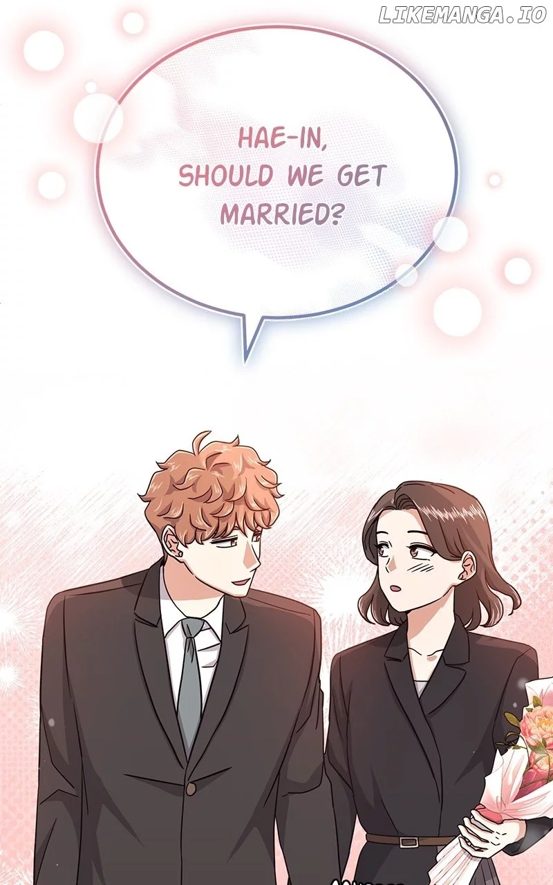 Manga page 80