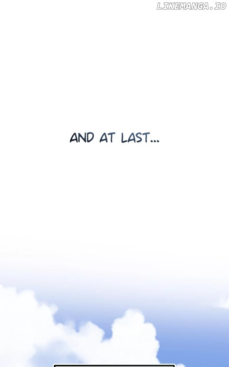 Manga page 91