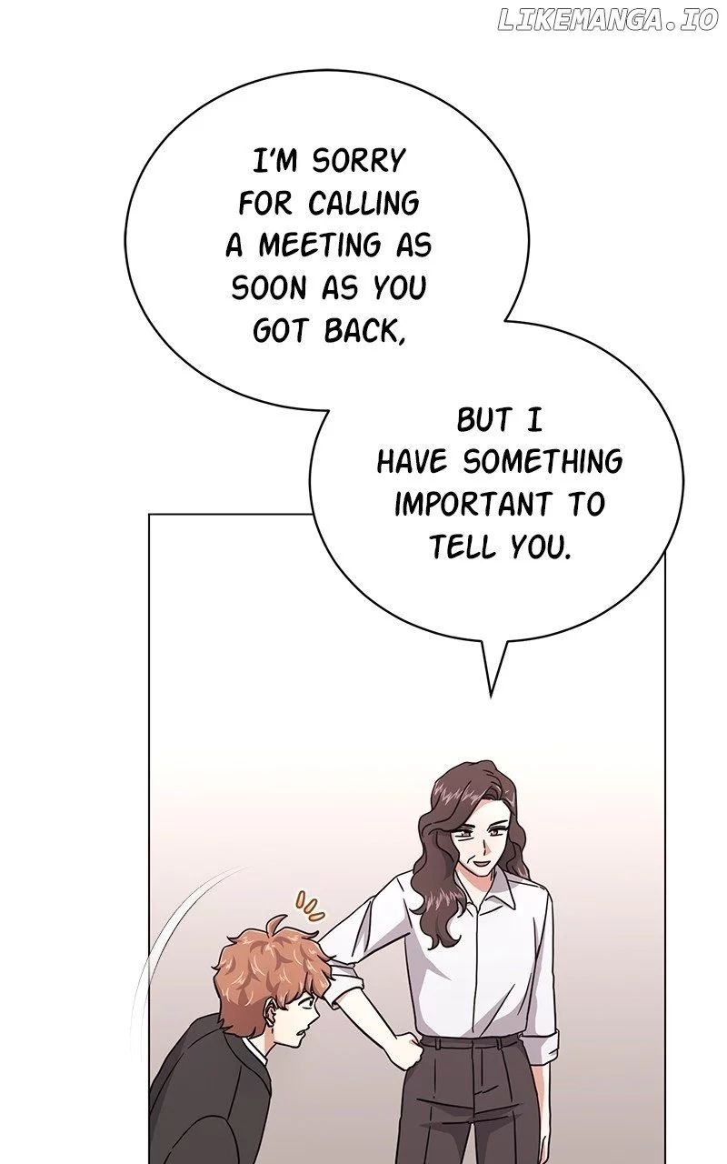 Manga page 19