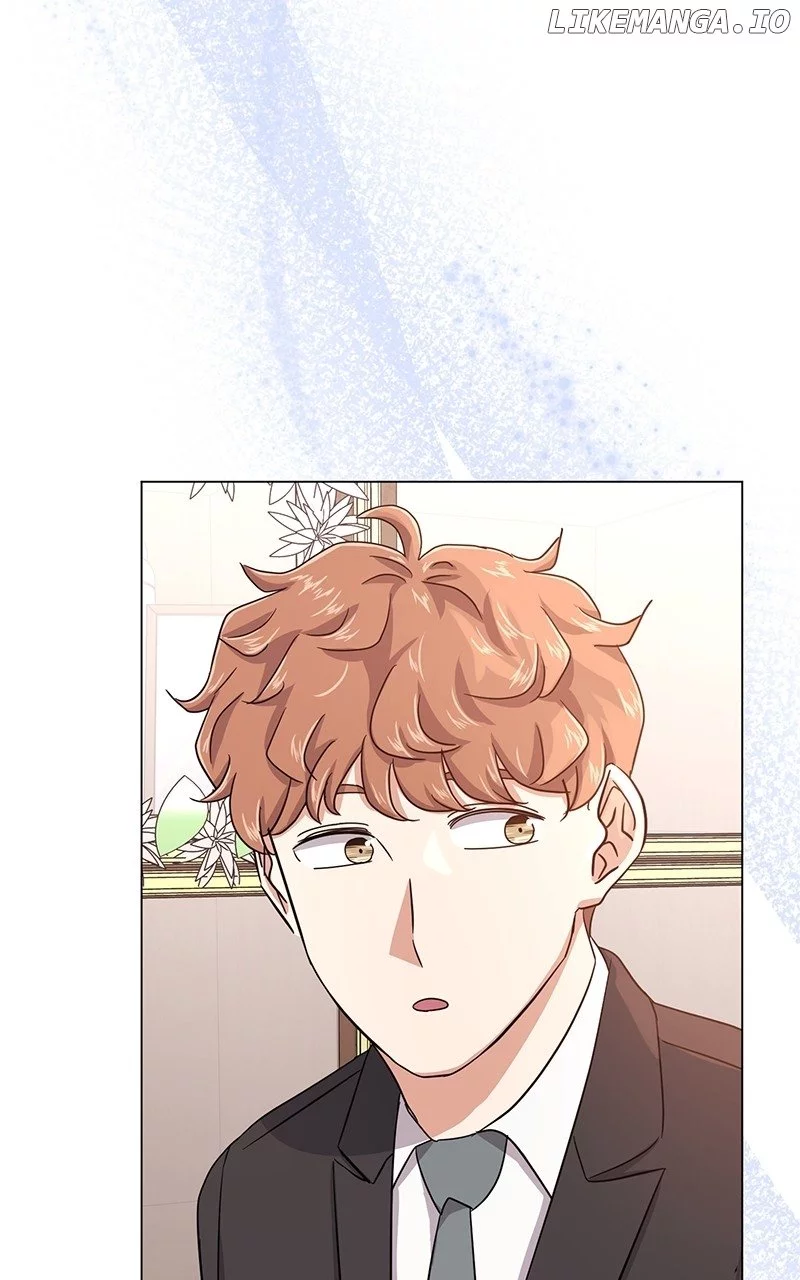 Manga page 73